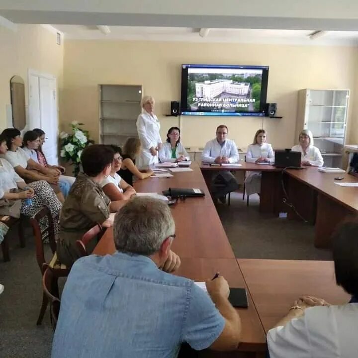 Молодые специалисты. Бюджетный комитет республики крым виноградова. Конференция молодых специалистов зсмк. Комитет по делам женщин и семьи при правительстве рт. Комитет 16.