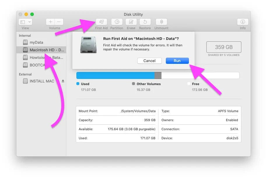 Как перенести данные с макбука на макбук. Режим оффлайн на макбуке. Перенос информации. Как перенести данные с макбука на макбук. Переключение между окнами мак ос.