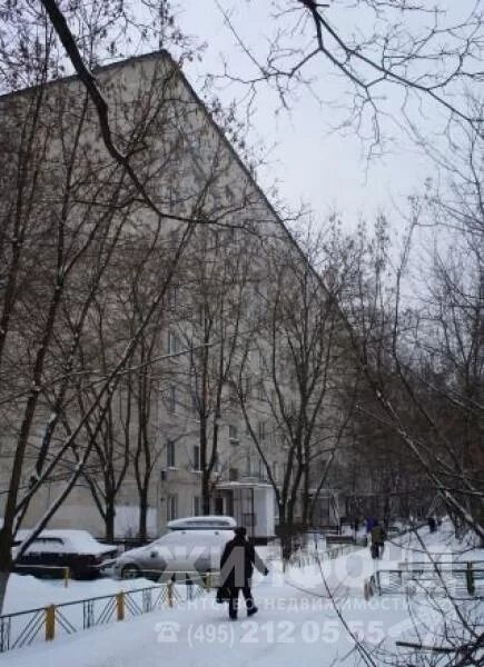 Квартира ул паршина. Квартира ул паршина. Квартира ул паршина. Квартира ул паршина. Квартира ул паршина.