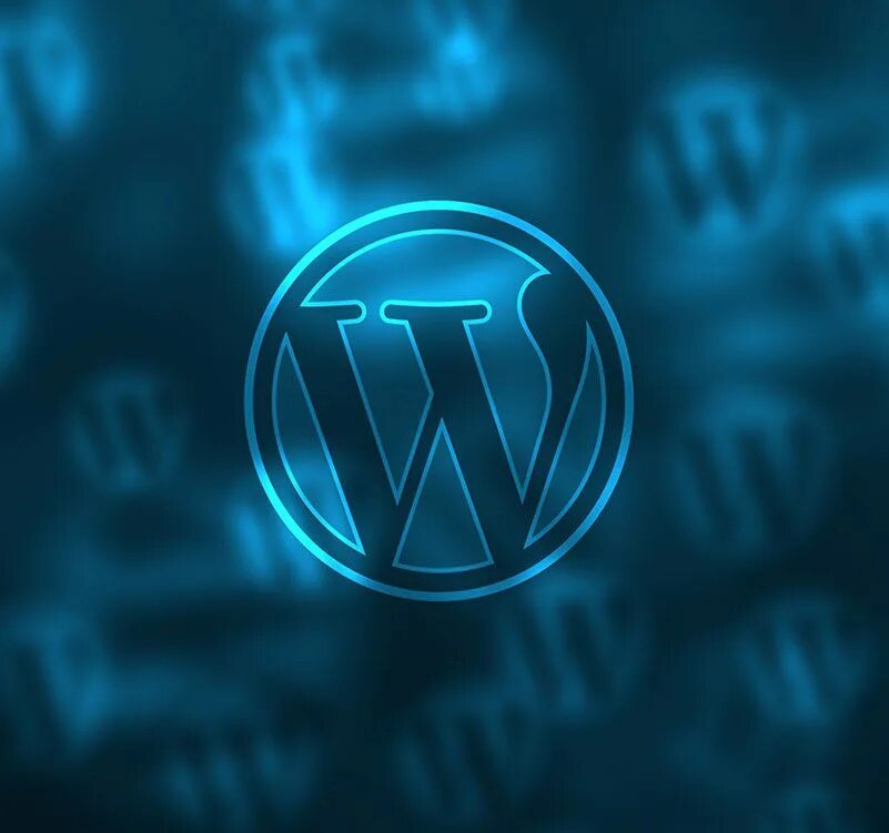 Wordpress developer. Вордпресс. wordpress логотип. картинки обои на вордпресс. фон разработка сайтов на wordpress.