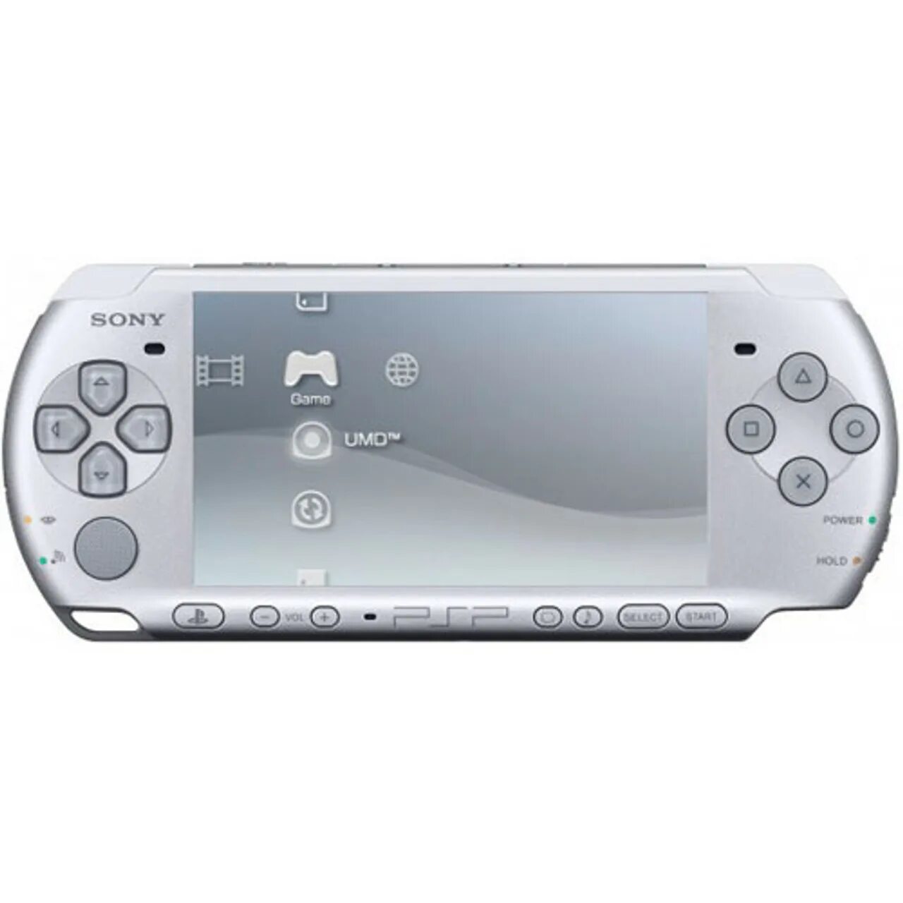 Sony playstation portable lite. Игровая приставка Sony PLAYSTATION Portable Slim & Lite (PSP-3000). Приставка Sony PSP 3008. Игровая приставка Sony PLAYSTATION Portable PSP 3008. ПСП приставка сони 3008.