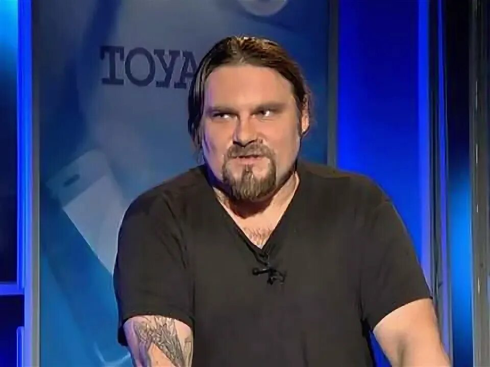 Тоя нет. Тоя нет