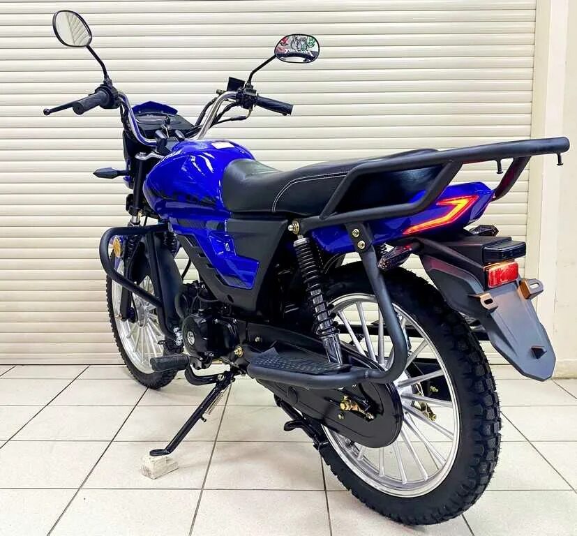 Мопед альфа синий. Альфа v125. альфа 05. альфа 5 125. альфа v 125 фото.