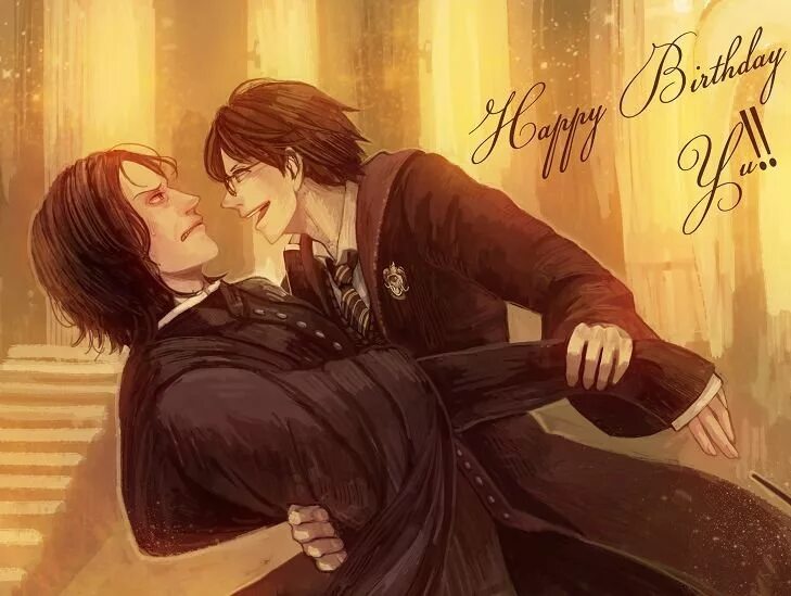 гарри поттер снарри. гарри и снейп арт 18. поттер северус снейп. снейп и гарри 18. северус снейп и гарри поттер.