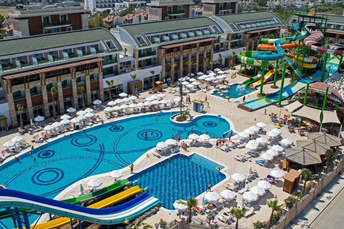 Отель Crystal Waterworld Белек. Crystal Waterworld Resort Spa 5. Crystal Waterworld Resort Spa 5 Турция. Ватер ворлд Белек 5 Кристал Ватерворлд. Crystal waterworld 5 турция