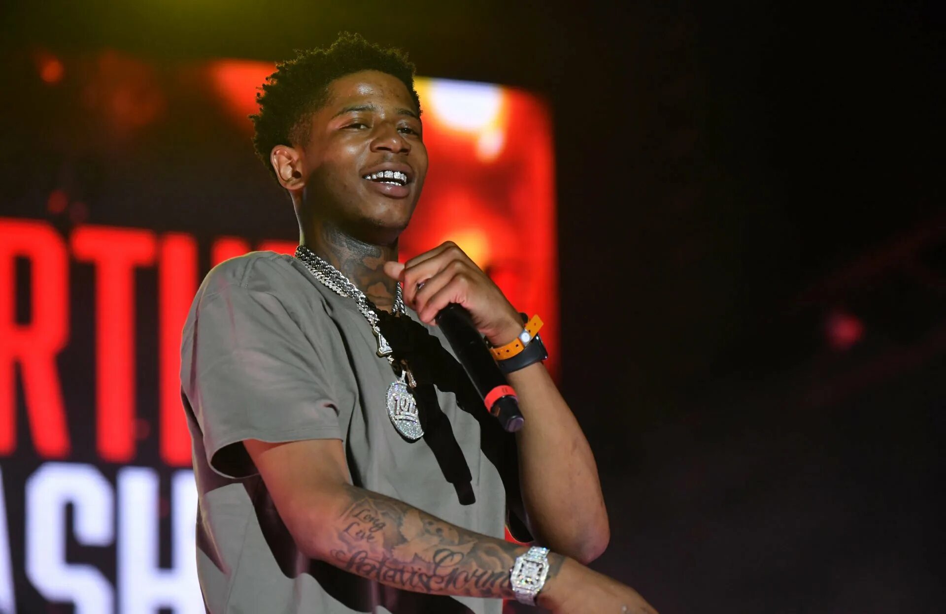 Big scarr. Gucci mane type beat. Реперы америки. Big scarr photo. Реперы америки.