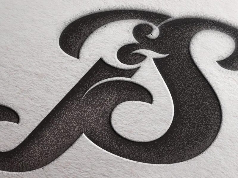 S j images. Буква s+j. Буква s для логотипа. Лого Монограмма s j. Буква з дизайн.