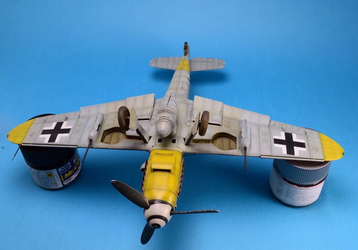 Русское 1 48. Мессершмитт bf 109 g6 звезда 1/48. Bf-109 g-6. Bf-109 g-6 1/48. Bf 109g 6 1/48 звезда.