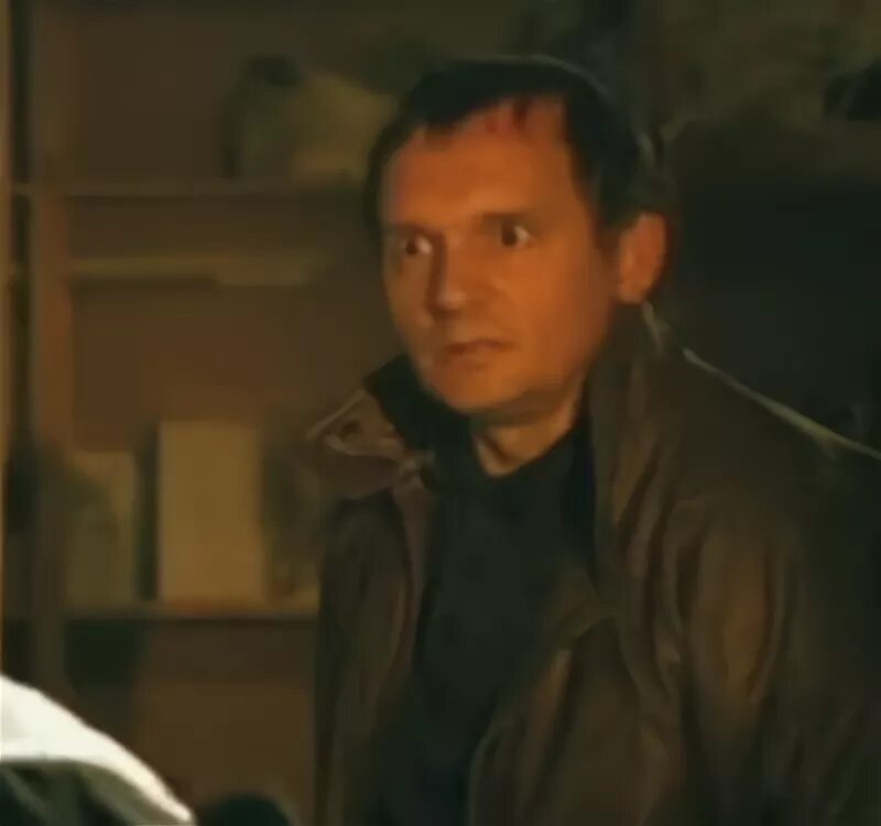 боец 2 рождение легенды 2008. боец 2 рождение легенды 2008. боец рождение легенды. боец 2 рождение легенды. боец 2 рождение легенды 2008.