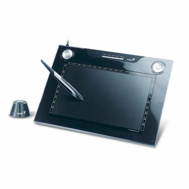 C pen 10. Графический планшет genius g-pen m712x. графический планшет genius 610. планшет genius g-pen 450. планшет genius wizardpen.