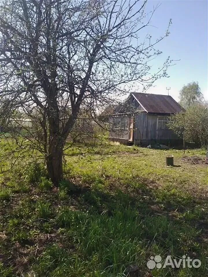 Йошкар ола снт купить. Садоводческое товарищество Коммунальник. Расположение участков СНТ Коммунальник Йошкар-Ола. План СНТ Коммунальник Йошкар-Ола. СНТ салют Йошкар-Ола.