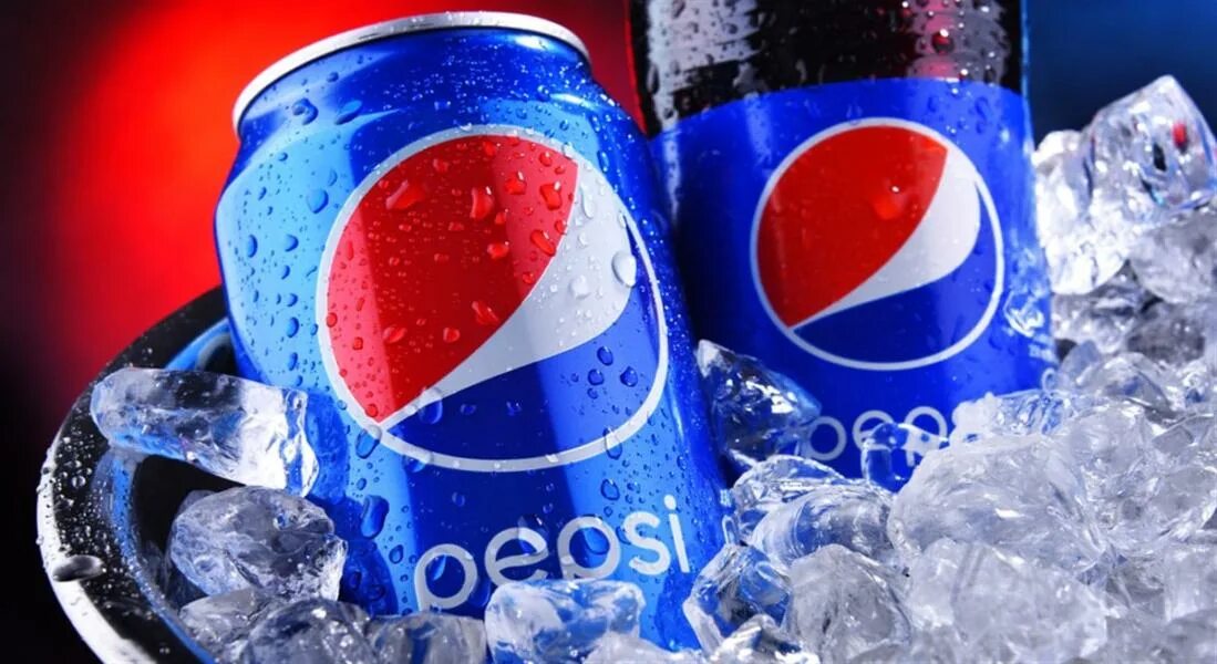 Пепси жб 0. Скачай пепси. Pepsi banichniy. Логотип пепси. Пепси 2022 бутылка.