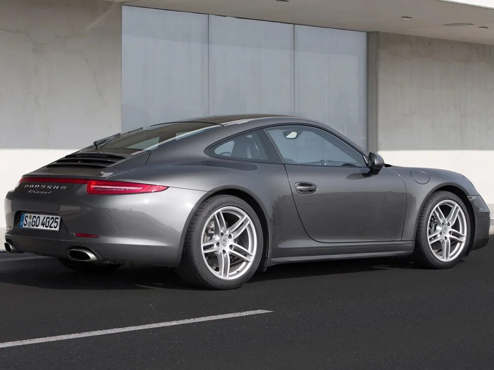 Porsche carrera 4. Porsche 911 Carrera 2013. Porsche 911 Carrera 4 2013. Porsche 911 Carrera 4s 991. Porsche 911 Carrera 4s 2013.