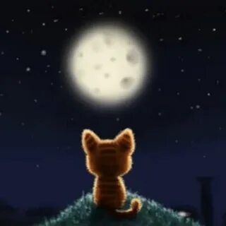 Mooning минус