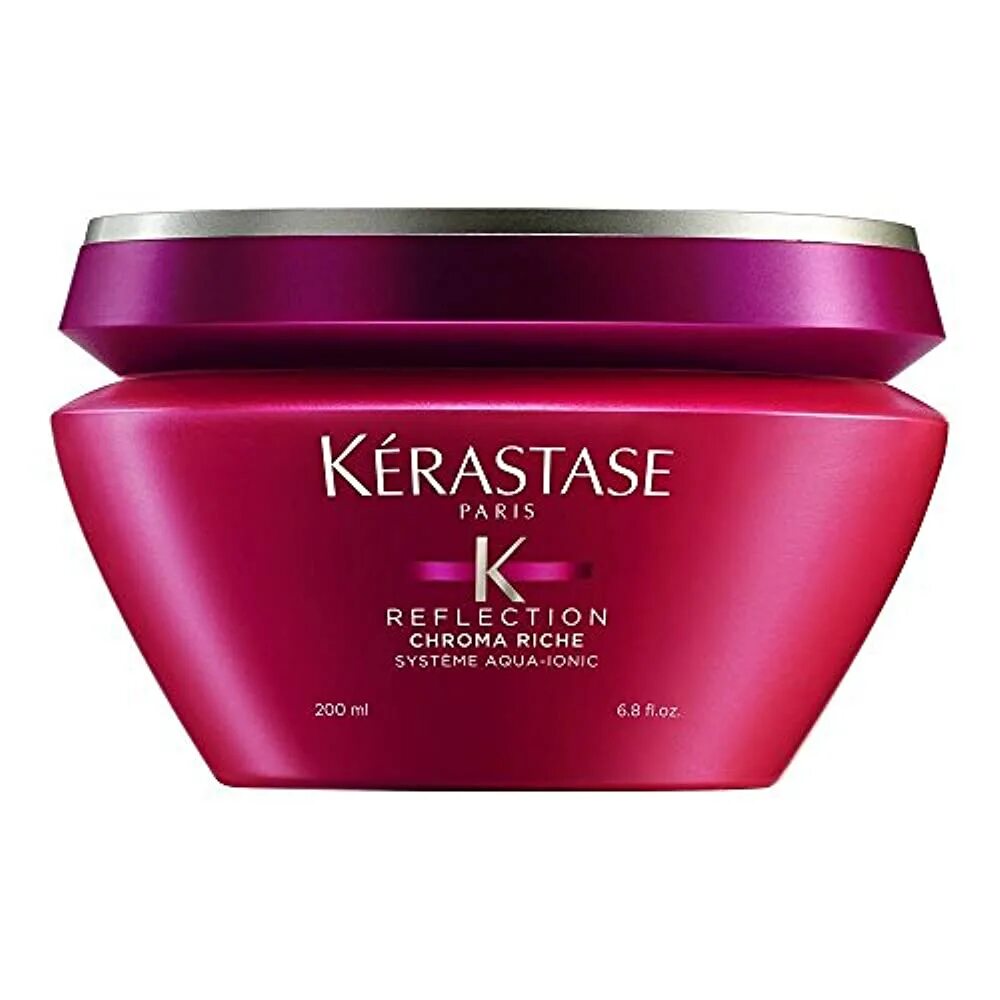 Kerastase маска для волос