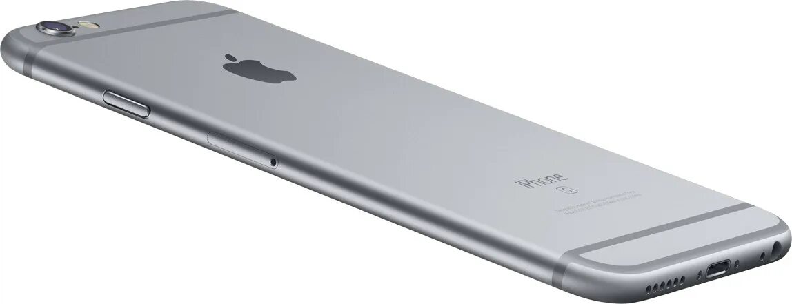 Айфон 6. Apple iphone 14 plus. Png 6 s. Iphone 6s plus silver. Png 6 s.