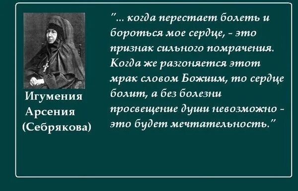 Игуменья арсения. Преподобная Арсения Себрякова. Преподобная Арсения Себрякова икона. Игумения Арсения Себрякова. Арсения Себрякова цитаты.