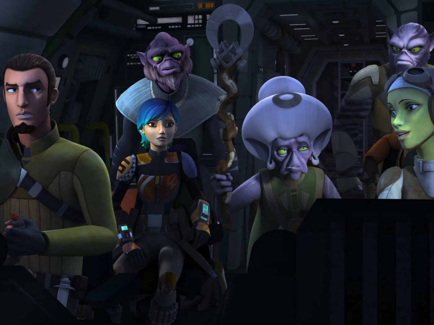 Звёздные войны повстанцы герои имена. Star rebels персонажи. Звёздные войны rebels. Сериал повстанцы звездные войны. Состав повстанцев.