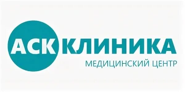 Медицинская акционерная страховая компания