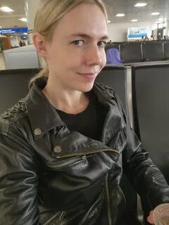 Assylum Rebel Rhyder My Suffering Is My Healing P Porndl My XXX Hot Girl.