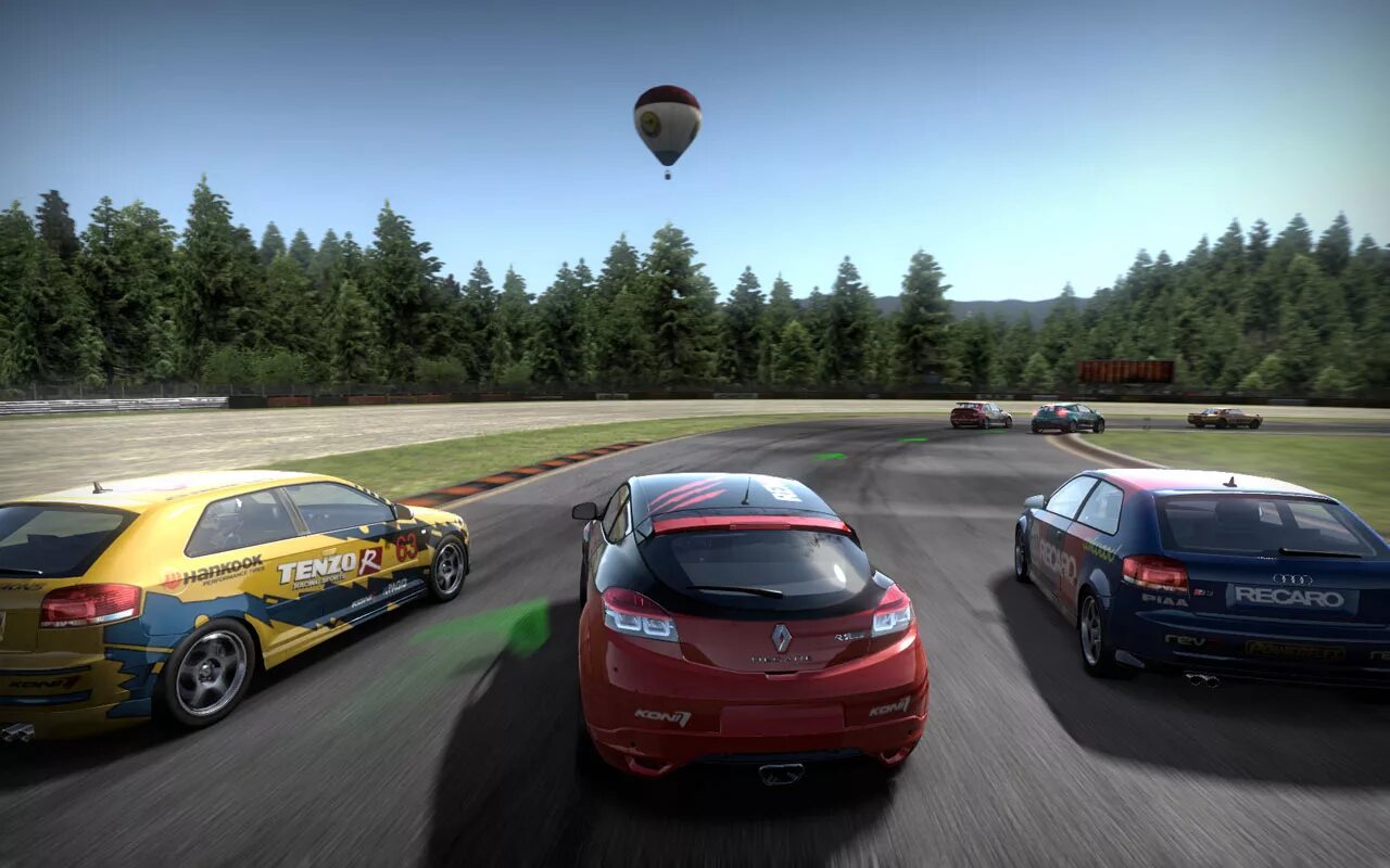Nfs shift. Need for speed shift 2009. nfs shift 3. need for speed shift 1.2. гонка need for speed шифт.