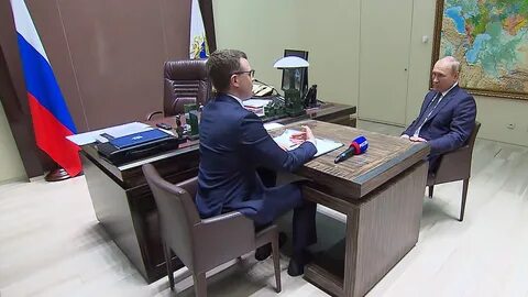Интервью телеканал