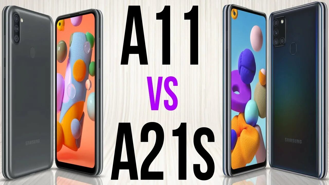 S21 plus vs s21. Samsung s11. Samsung a21s vs a21. Xiaomi mi 11 vs Samsung s21 Plus. S21.