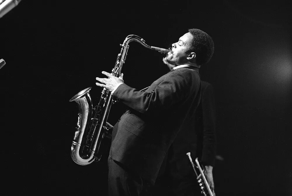 си ди диск еврейский авангардный джаз. сонни форчун. авангардный джаз. авангард джаз постер. авангардный русский джаз.