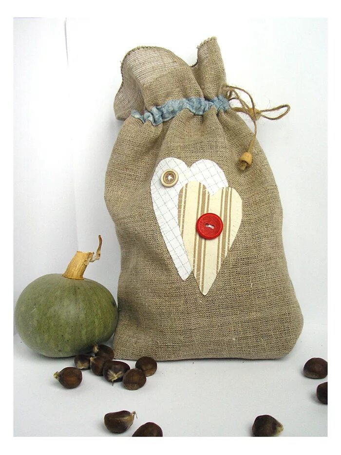 Холщовый талисман верного. Чай в холщовых мешочках. Холщовый мешок для денег. Мешок логотип. Холщовый талисман верного.