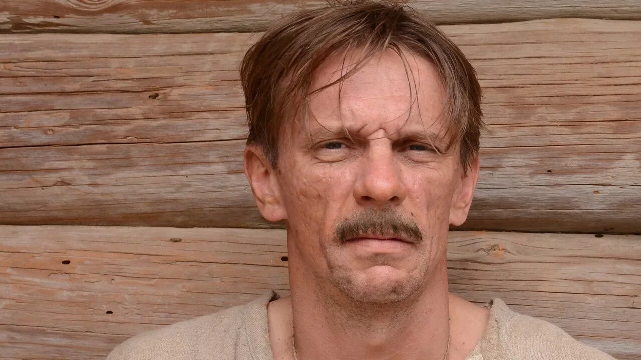 Самые некрасивые актеры россии мужчины фото Зеркало: "Далеко не красавчики" 7 российских актеров с нестандартной внешность