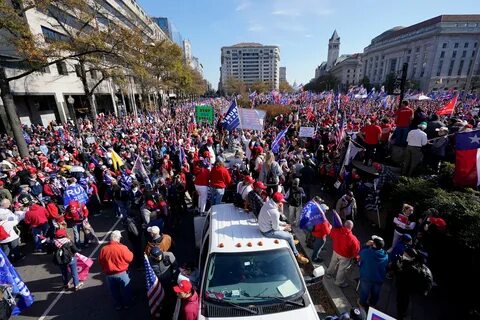 14 июня сша