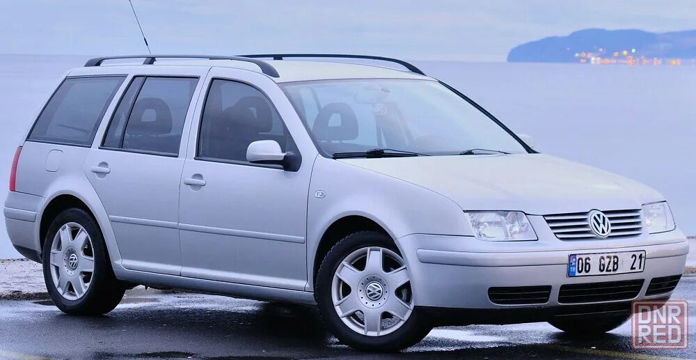 Volkswagen bora variant. Фольксваген бора универсал. Фольксваген бора универсал. Фольксваген бора универсал. Volkswagen bora 1999 универсал.