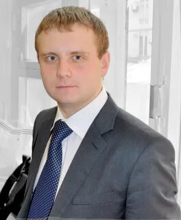 Тощев фото