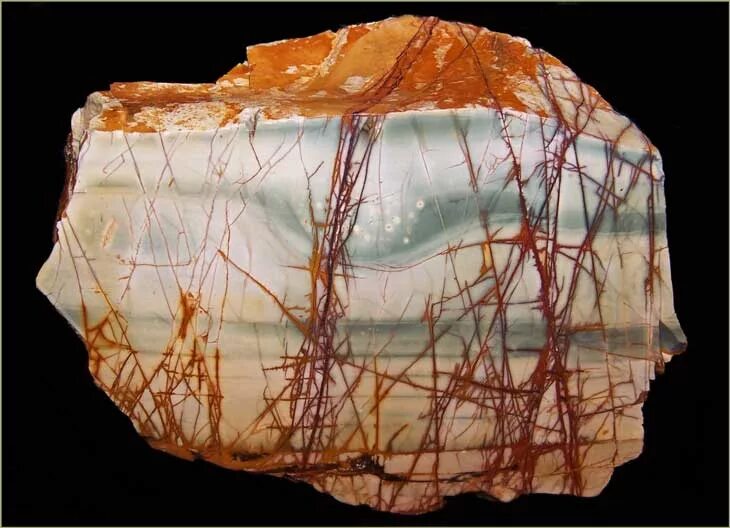 референс самоцвет минерал камень. ашлар камень. символизм камней. символизм камней. кристалл фэнтези.