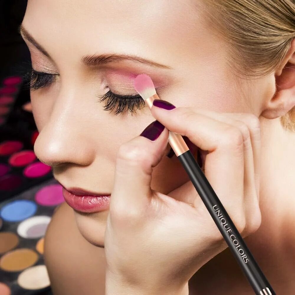 Make up fly