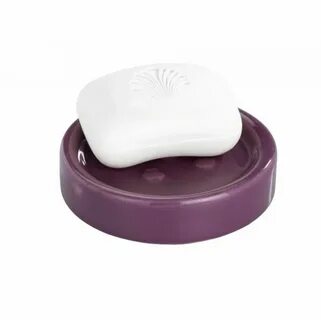 Мыльница soap