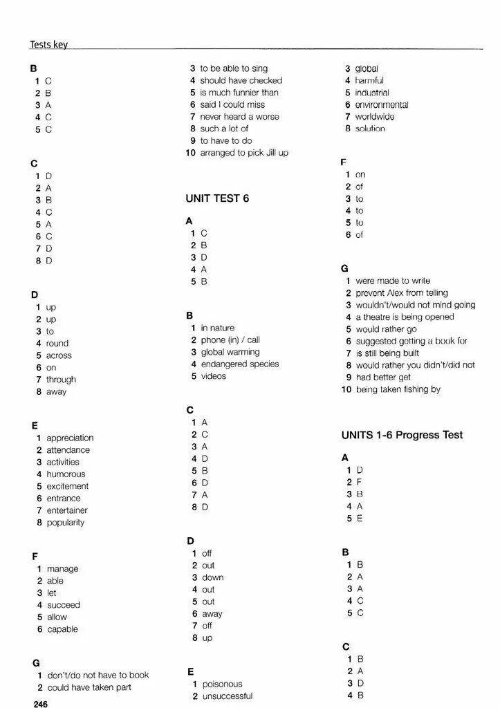 Navigate unit tests. Unit 7 test standard level b1 ответы gateway. laser b1 unit 1 test ответы. тест unit 1 laser b2. тест по unit 3 gateway keys b2.