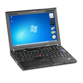 Thinkpad l440