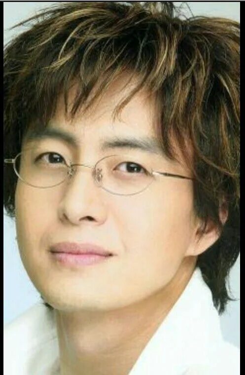 Bae yong joon. Пэ ёнджун корейский актёр. Ен джун биография. Чхве ёнджун 2020. Ен джун биография.