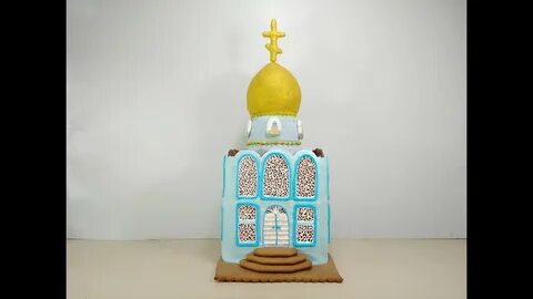 Церковь идей