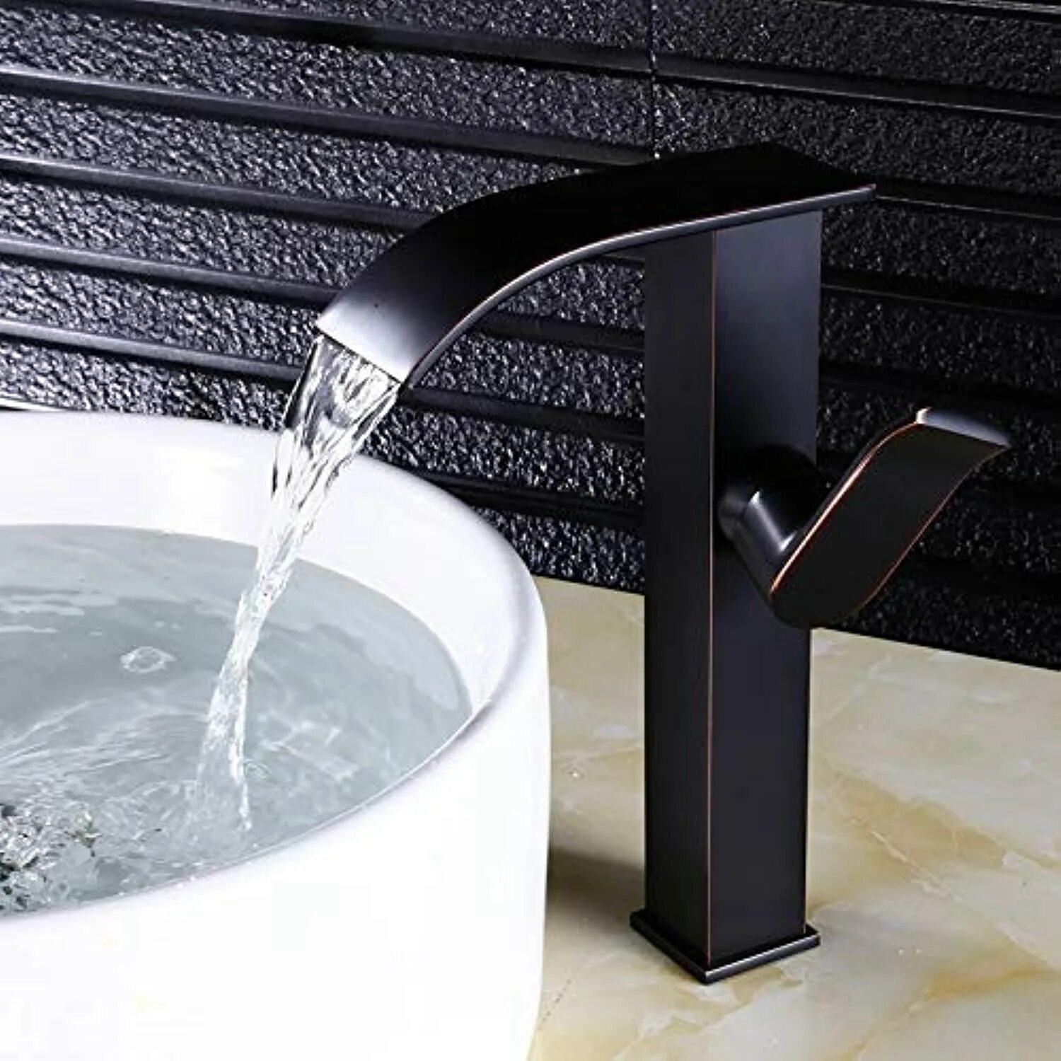 Смеситель для раковины basin Mixer tap Miomare. Смеситель каскадный 11350. Смеситель КСМ-53 для мойки. Смеситель basin Faucet DBN 1257.