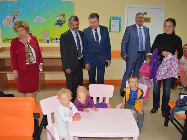 Отделение фрязино. Детская поликлиника фрязино. детский поликлиника фрязино. фрязинская городская больница им гольца. врачи детской поликлиники фрязино.