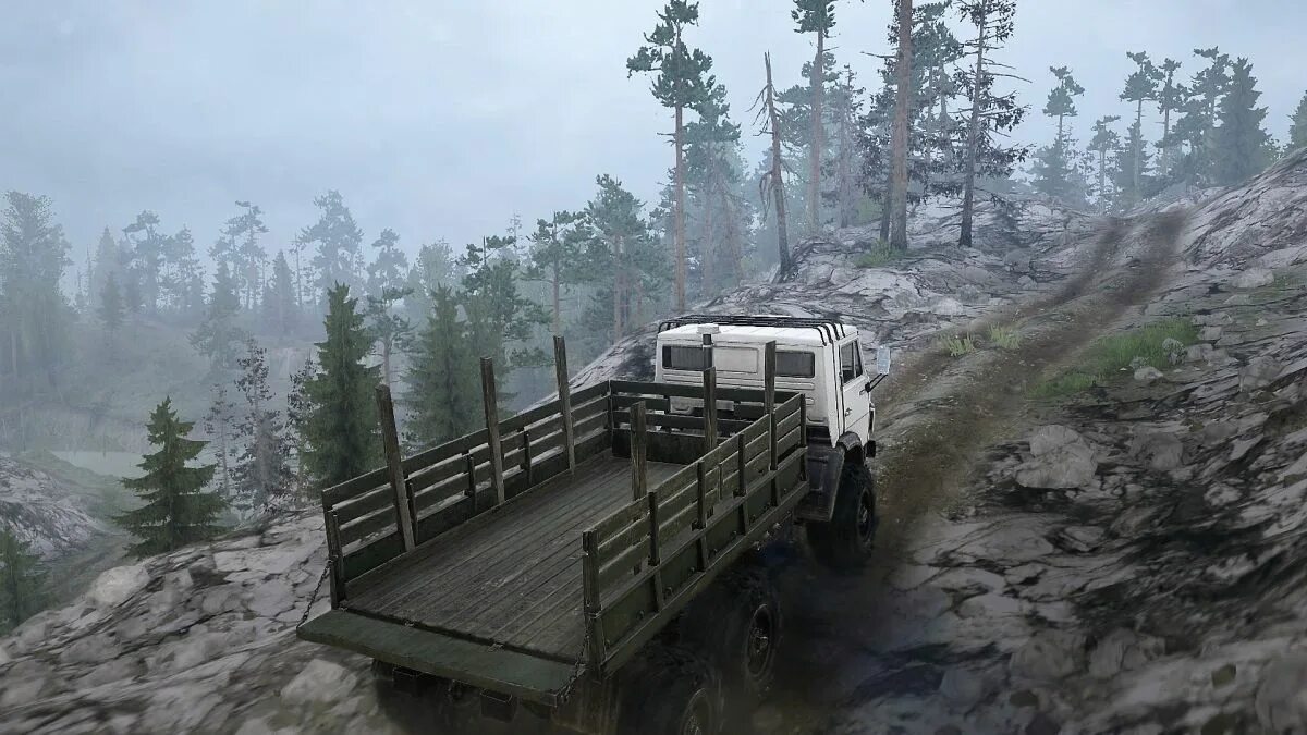 Expeditions a mudrunner game nintendo. Игра SPINTIRES MUDRUNNER 2. Гряда MUDRUNNER. MUDRUNNER Сибирь. Экспедиция MUDRUNNER.