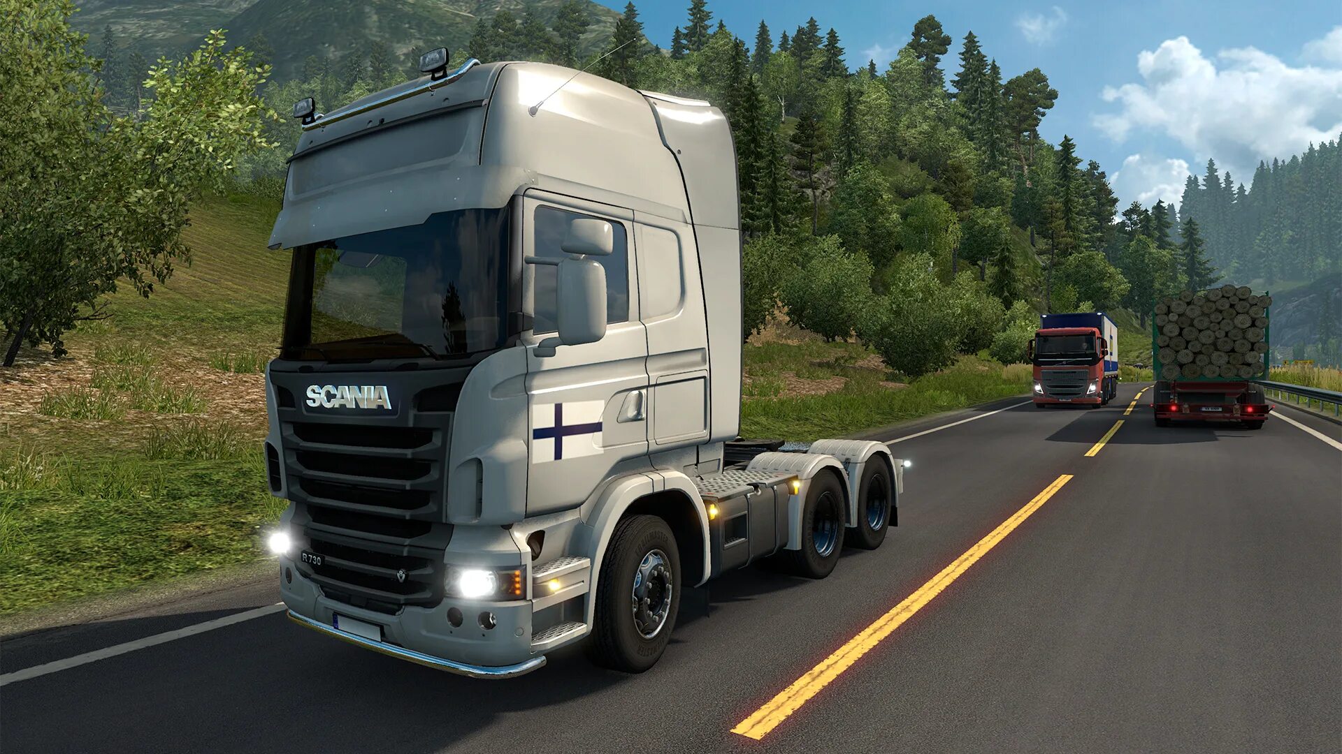 Euro Truck Simulator 2. Euro track simulztor 2. Евро Truck Simulator. Евро трак 2 трак. Евро трак симулятор 2023