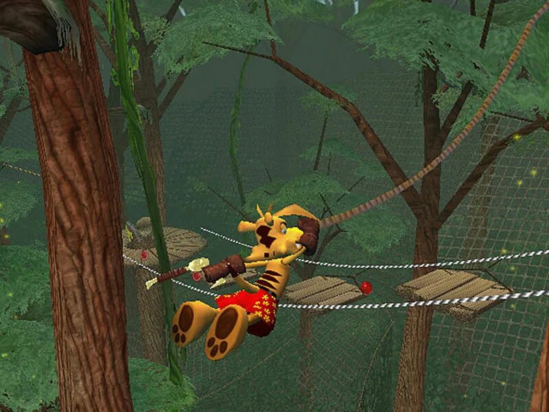 Игра где тигр. Ty the tasmanian tiger 2 bush rescue. tasmanian tiger игра. ty the tasmanian tiger 2 gba. ty the tasmanian tiger игра.