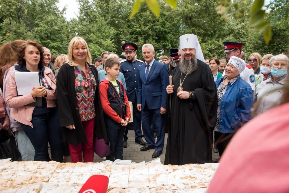 Пензенский спас. Пенза спас праздник. Пензенский спас 2020 фото. Новости культуры Пенза. Спас 2020 году