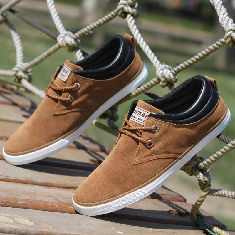 Авито летняя обувь мужская. Кроссовки Soter authentic & Casual Shoes. Модная мужская обувь. Стильная мужская обувь лето. Модная мужская летняя обувь.