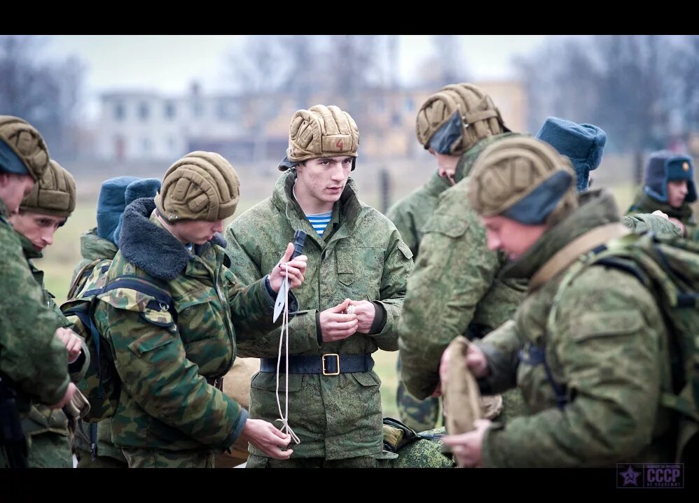 Город псков какие войска. 2 ОБРСПН 64044. 2 ОБРСПН. Псков 64044 2обрспн гру. 2 ОБРСПН гру Псков.