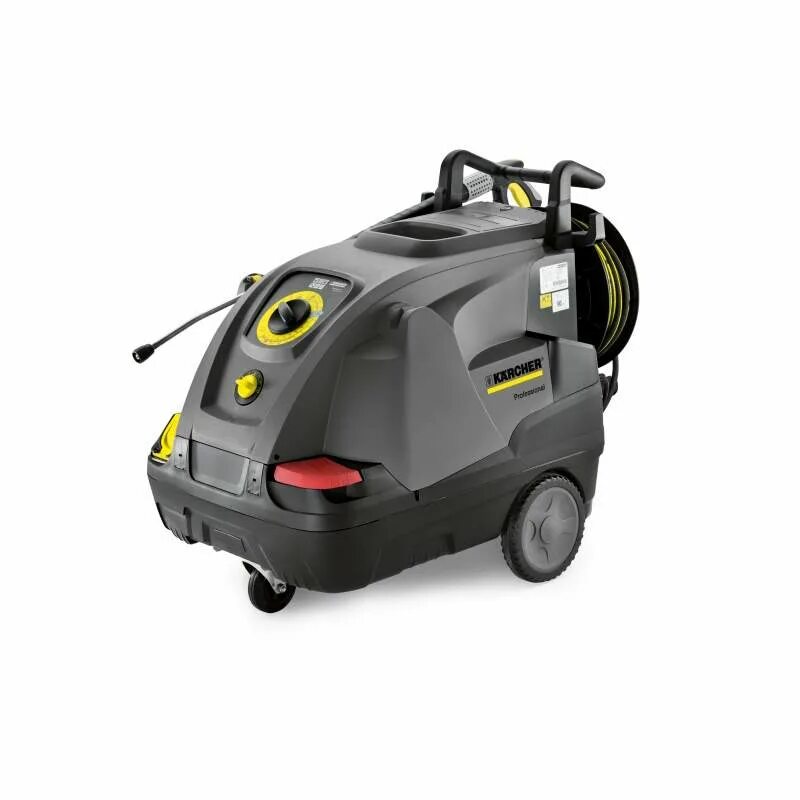 Аппарат высокого давления Karcher HDS 7/16 C. Мойка высокого давления Karcher HDS 6/14 C. Мойка высокого давления Karcher HDS 7/16 C 4.7 КВТ. Мойка высокого давления Karcher HDS 1150-4 S Basic 8 КВТ. Мойка нагревом воды