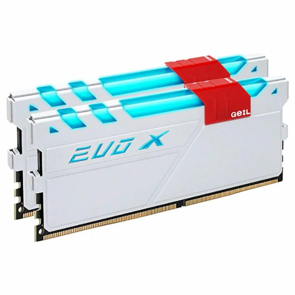 Geil evo x gexg416gb3200c16adc. 16gb 3000. 16gb (2x8gb) ddr4 g. Оперативная память 4 гб 1 шт. Crucial ballistix sport lt bls2k8g4d30aesbk ddr4 - 2x 8гб.